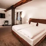 Kahltalmuehle Hotel