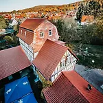 Kahltalmuehle *