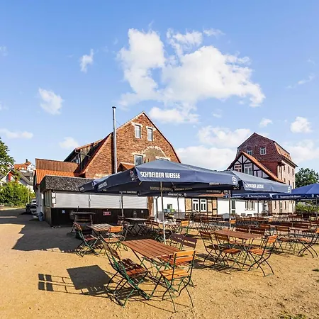 Kahltalmuehle * Alzenau in Unterfranken