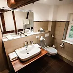 Kahltalmuehle Hotell
