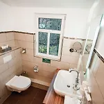 Kahltalmuehle Alzenau in Unterfranken