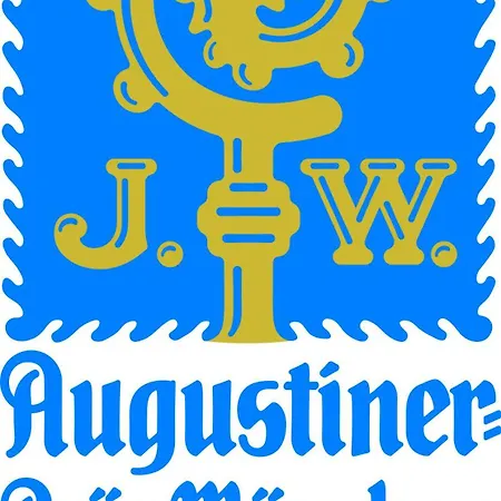 Kahltalmuehle