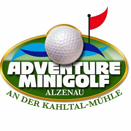 Kahltalmuehle מלון