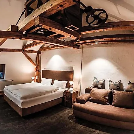 Kahltalmuehle Hotel Alzenau