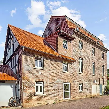 Kahltalmuehle