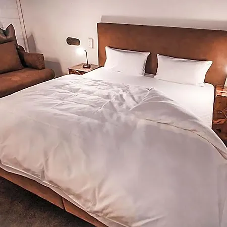 Kahltalmuehle Hotel *